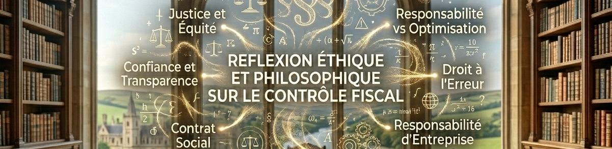 Que faire en cas de contrôle fiscal Les bons réflexes